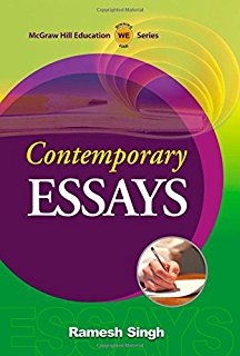 Buy essays papers