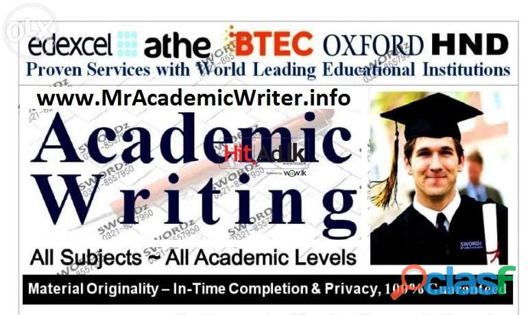 Cheap assignment writing service india