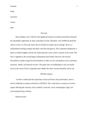 Essay on negative role of media in hindi
