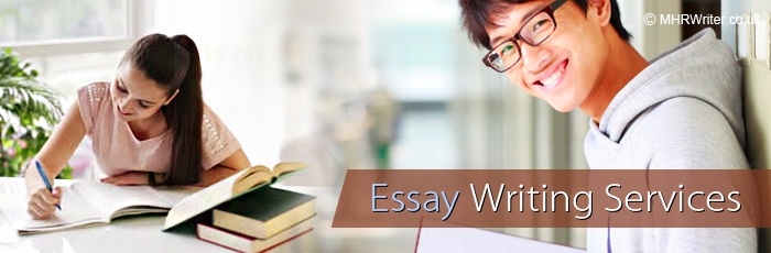Write my assignment in singapore