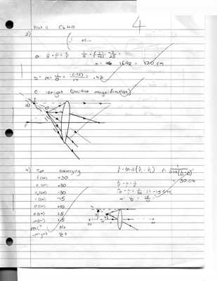 Write my physics homework