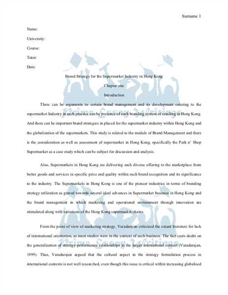 What is a opinion essay