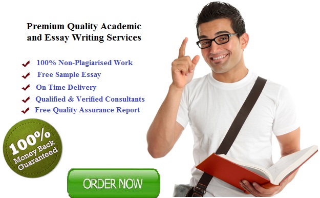Top university essay editor service for masters